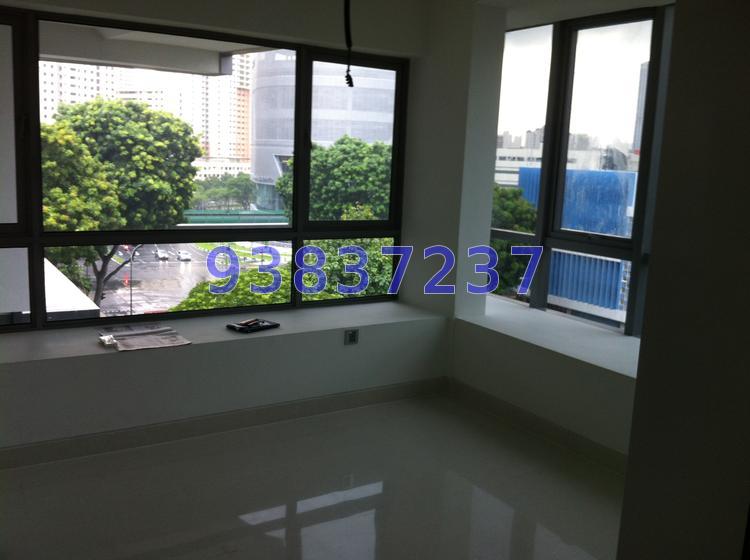 Alexis thumbnail photo